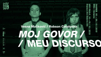 MEU-DISCURSO-FB-EVENT3 Vizuali - MEU-DISCURSO-FB-EVENT3